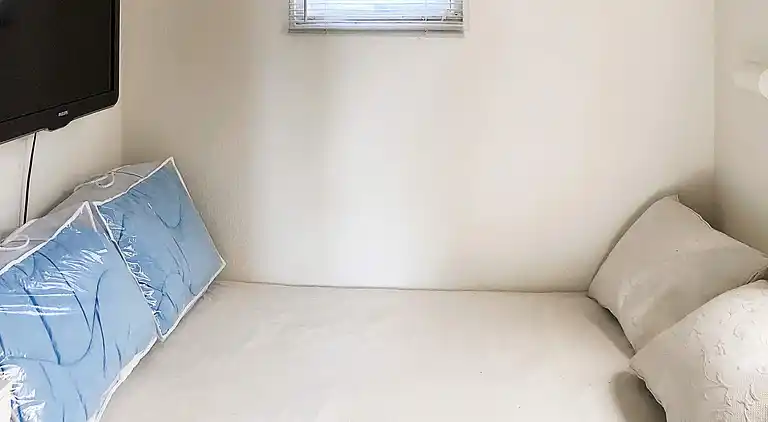 Vakantiehuis in Kongsnæs