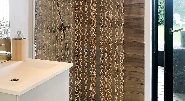 Holiday home in Slagelse