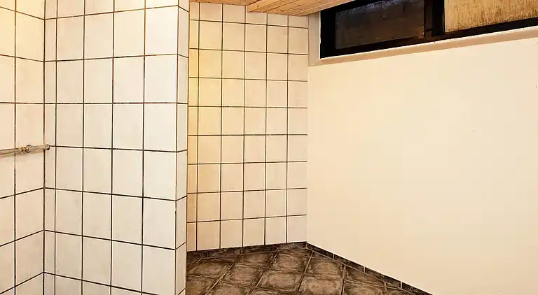 Holiday home in Nordborg