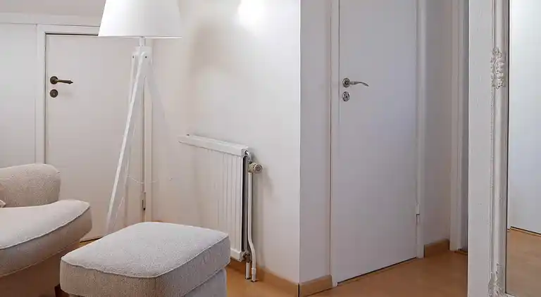 Holiday home in Skärhamn