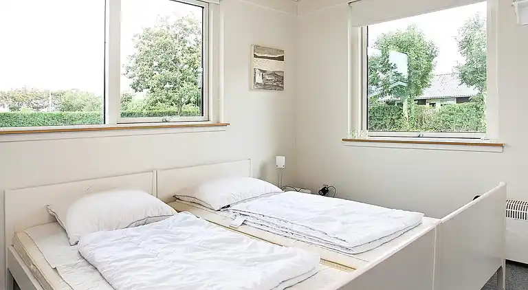 Holiday home in Vinderup