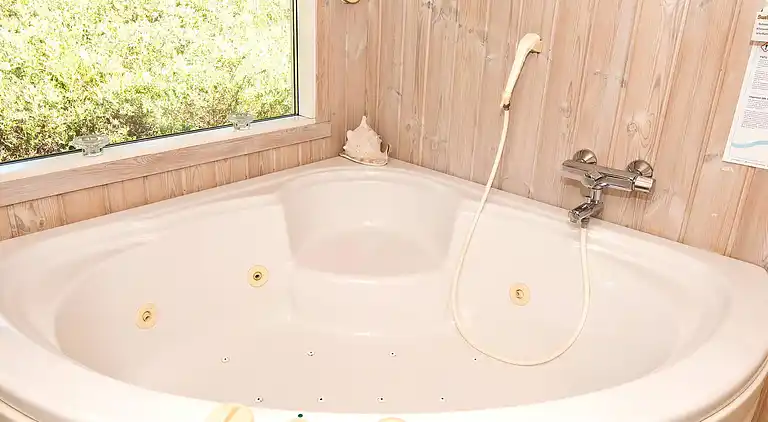 Holiday home in Bolilmark