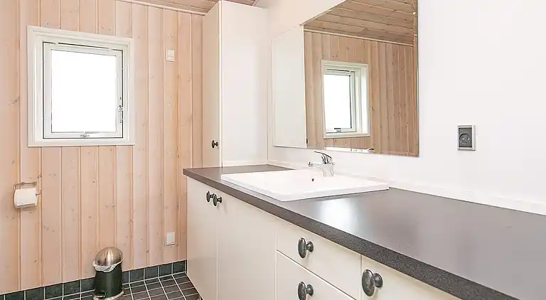 Holiday home in Dannemare