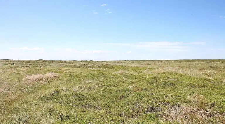 Holiday home in Lild Strand