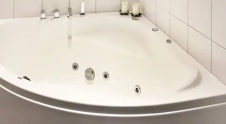 Casa vacanze in Volda