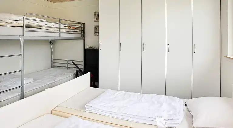 Holiday home in Vinderup