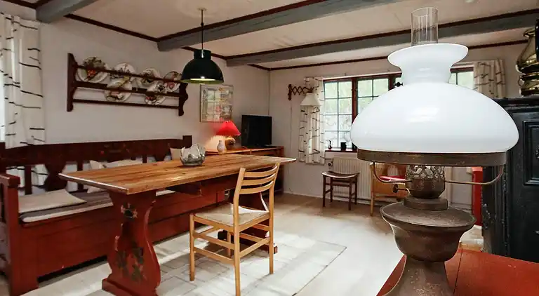 Holiday home in Løkken