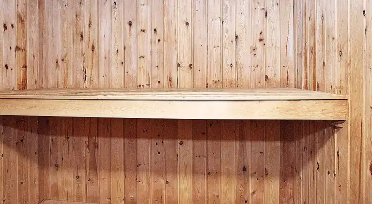 Holiday home in Løkken