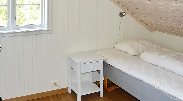 Casa vacanze in Volda