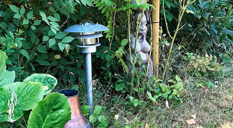 Vakantiehuis in Kongsnæs