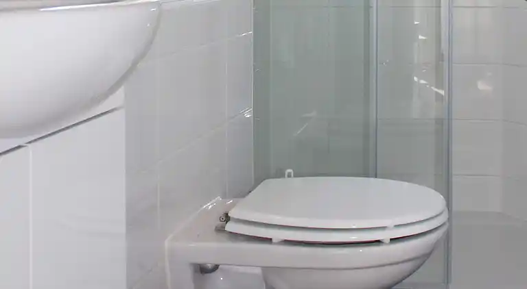 Holiday home in Haffkrug