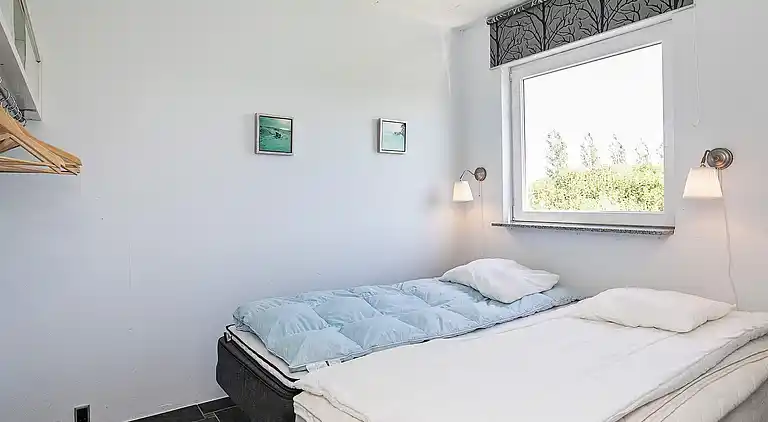 Holiday home in Rødby