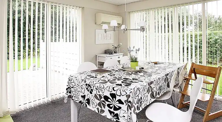 Holiday home in Vinderup