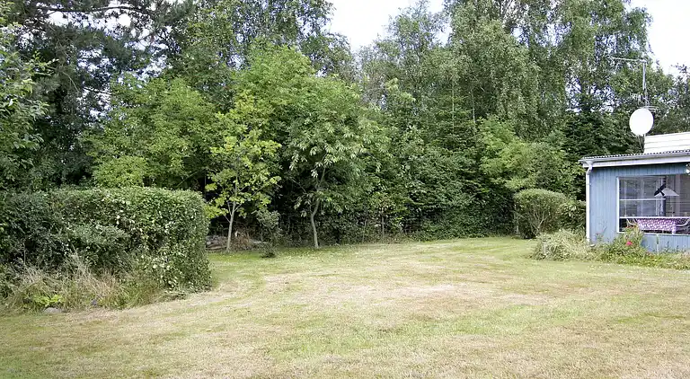 Holiday home in Dannemare