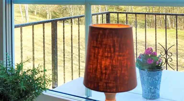 Holiday home in Orust