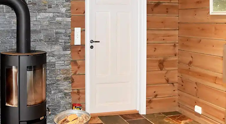 Casa vacanze in Volda