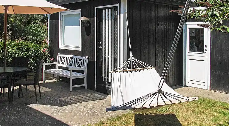 Vakantiehuis in Kongsnæs