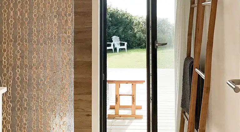 Holiday home in Slagelse