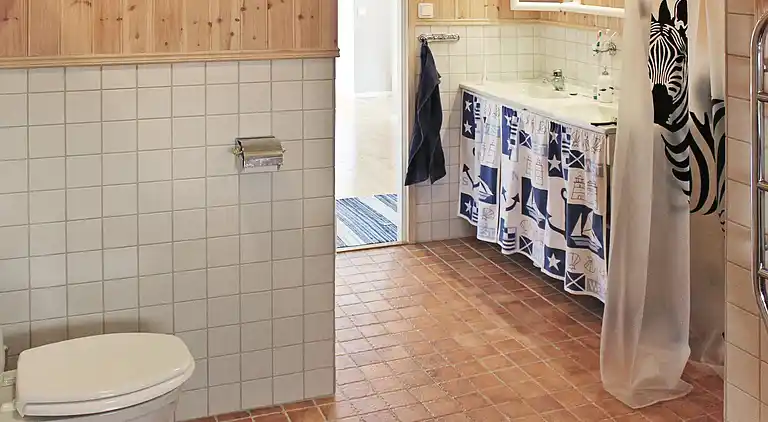 Holiday home in Orust