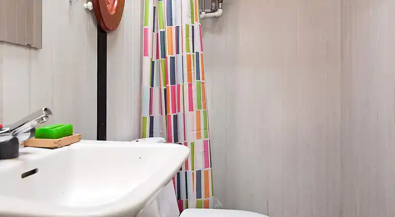 Holiday home in Gørlev