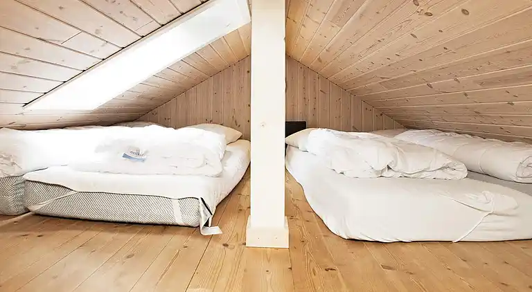 Holiday home in Rødby