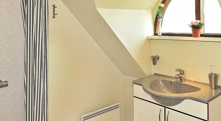 Holiday home in Houstrup