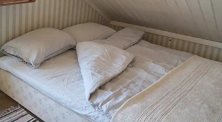 Holiday home in Tjörn S