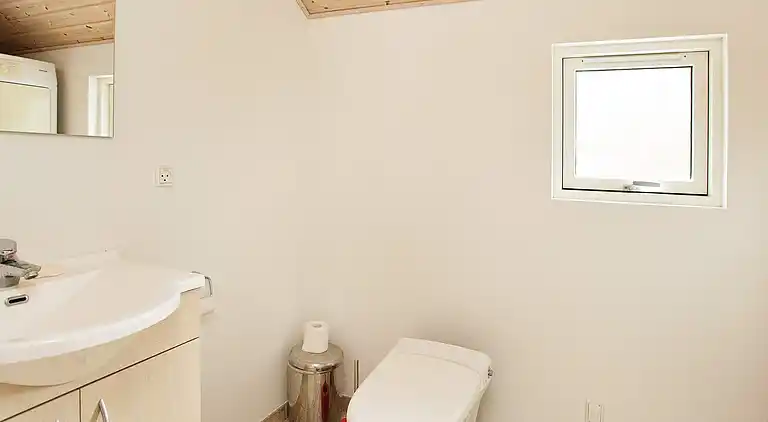 Holiday home in Rødby