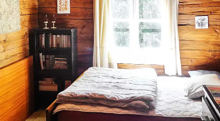 Sommerhus i Älmhult V