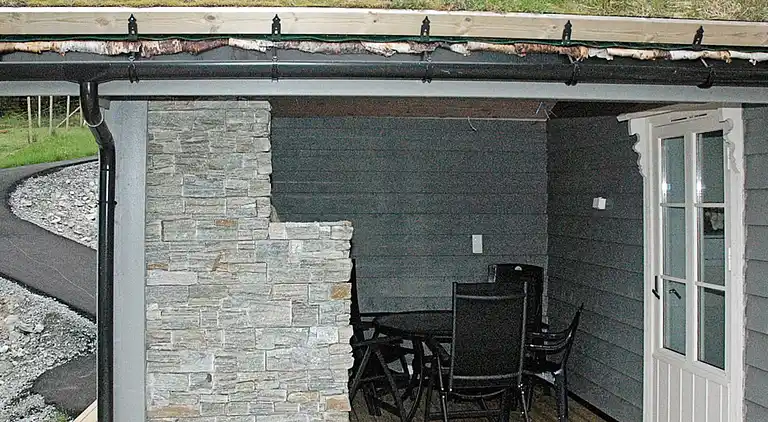 Casa vacanze in Volda