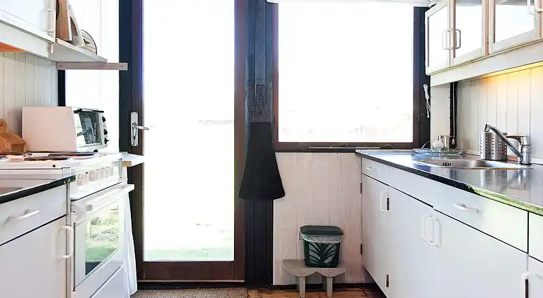 Holiday home in Gørlev