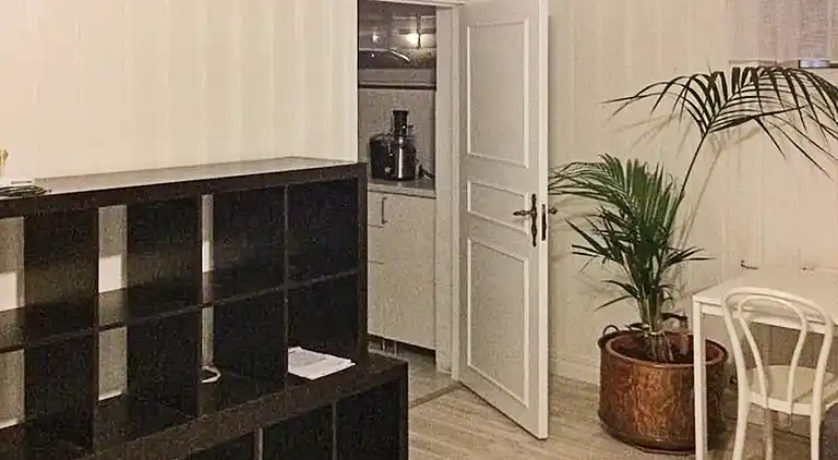 Holiday home in Skärhamn