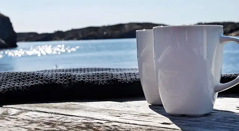 Holiday home in Tjörn S