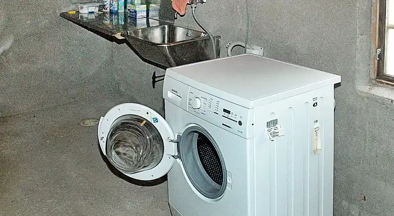 Sommerhus i Surnadalsøra