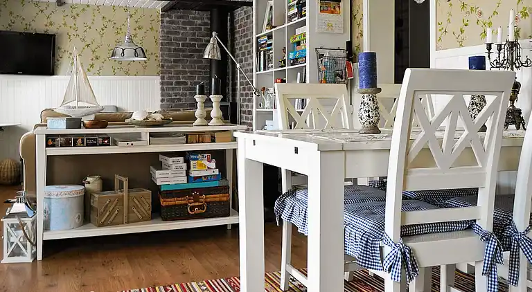 Holiday home in Stenungsund N