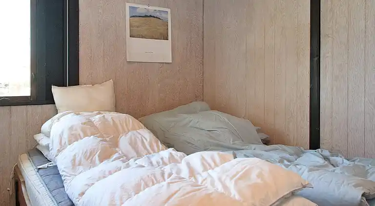 Holiday home in Gørlev