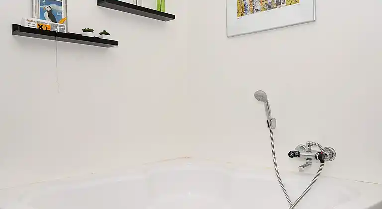 Holiday home in Hvide Sande