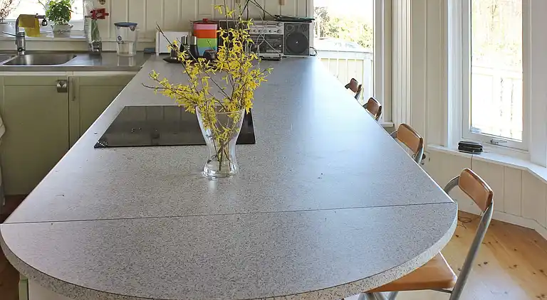 Holiday home in Orust