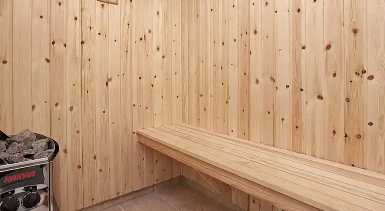 Holiday home in Dannemare