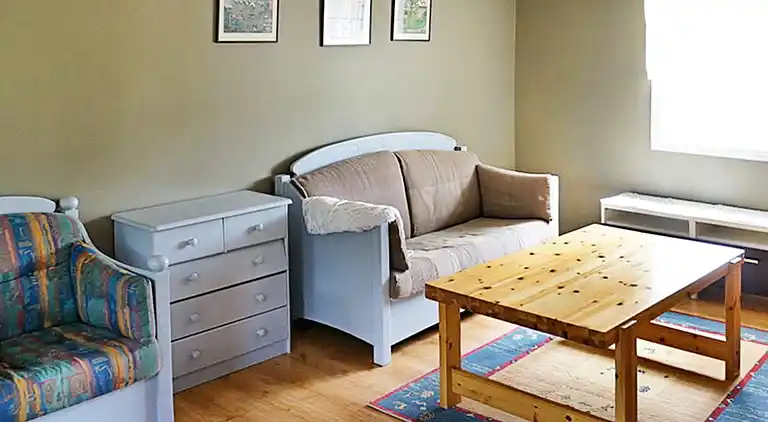 Holiday home in Valdemarsvik Ö