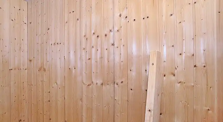 Holiday home in Lild Strand