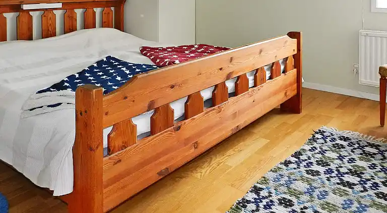 Holiday home in Lysekil