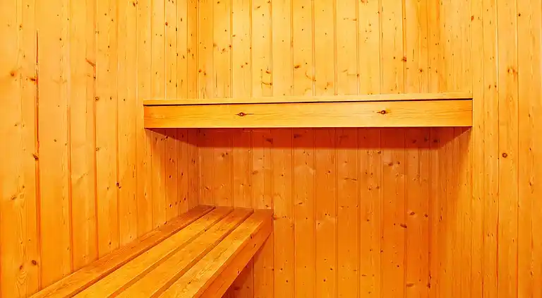 Casa vacanze in Lild Strand