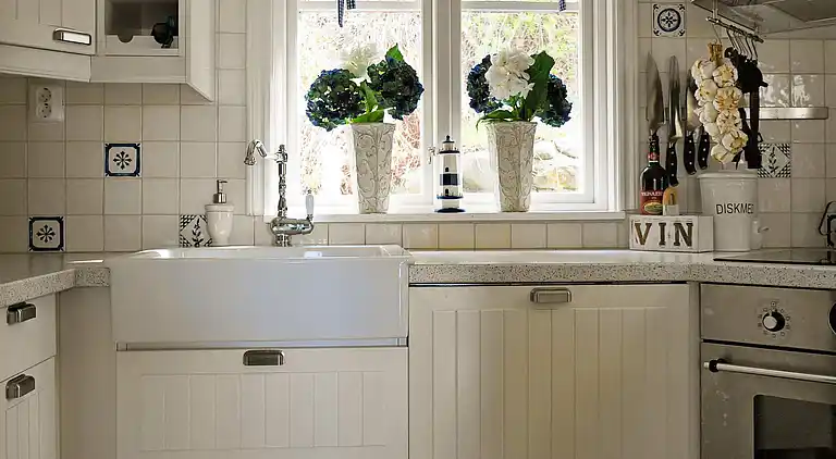 Holiday home in Stenungsund N