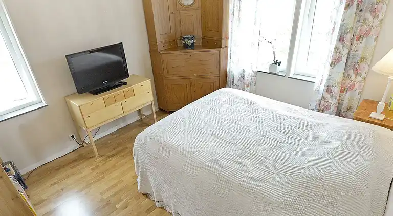 Holiday home in Vallentuna