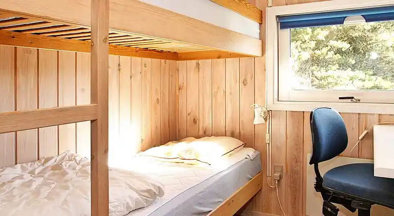 Holiday home in Blokhus