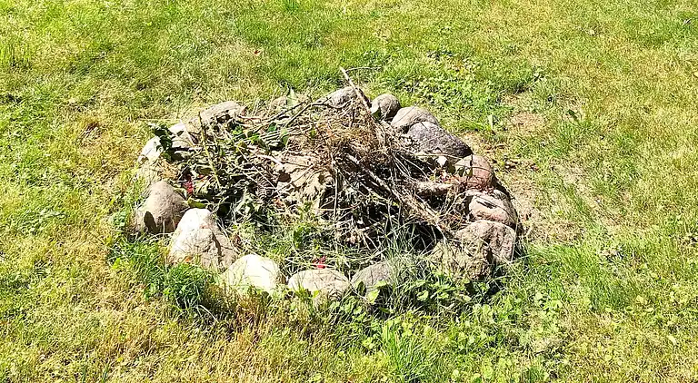 Vakantiehuis in Kongsnæs