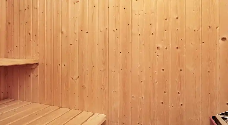 Holiday home in Idestrup