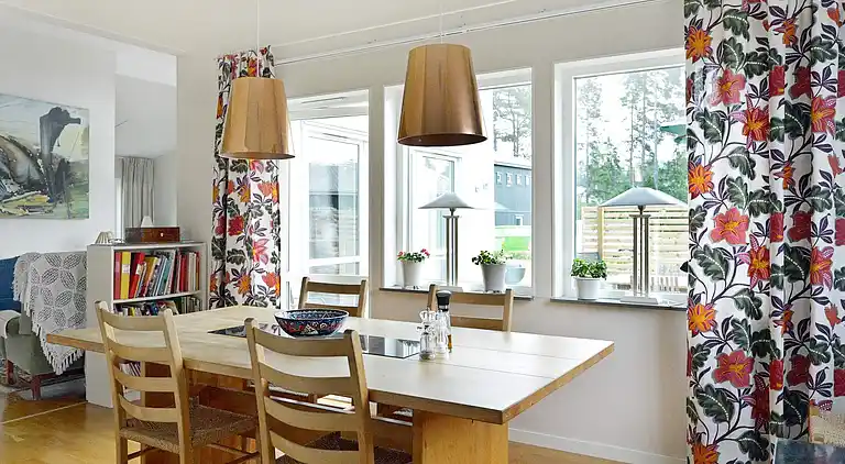 Holiday home in Vallentuna