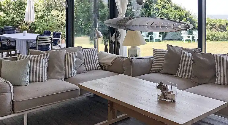 Holiday home in Slagelse